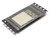 ESP-12S WiFi Module with ESP8266