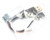 DIY Drone Kit