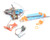 DIY Drone Kit