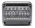 Whelen 9SC0ENZR 900 Series LED Scene Light