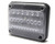 Whelen 9SC0ENZR 900 Series LED Scene Light