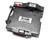 RAM RAM-234-PAN1PS Toughbook Docking Station
