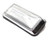Whelen 01-WC86419250M, 700 Series Linear Super LED Whelen 01-WC86419250M, 700 Series Linear Super LED