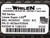 Whelen 01-WC86419250M, 700 Series Linear Super LED Whelen 01-WC86419250M, 700 Series Linear Super LED