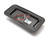 Whelen 01-WC86419250M, 700 Series Linear Super LED Whelen 01-WC86419250M, 700 Series Linear Super LED