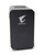 Gigabyte GV-1070IXEB-8GD AORUS Gaming Box Gigabyte GV-1070IXEB-8GD AORUS Gaming Box