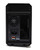 Gigabyte GV-1070IXEB-8GD AORUS Gaming Box Gigabyte GV-1070IXEB-8GD AORUS Gaming Box