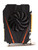 GIGABYTE GTX 1060 Mini ITX OC 6GB Graphics Card