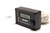 Magnum Energy ME-ARC50-L Advanced Remote