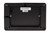 Magnum Energy ME-ARC50-L Advanced Remote