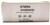 Magnum Energy ME-ARC50-L Advanced Remote