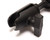 RAM RAM-VB-D-110-1NBU 12" Double Swing Arm w/ Swivel Socket, D Socket