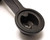 RAM RAM-VB-D-110-1NBU 12" Double Swing Arm w/ Swivel Socket, D Socket