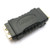 HDMI Female to HDMI Female Adapter