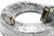 HDMI to DVI-D Digital Video Cable, Male/Male, 49 Foot