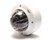 AXIS P3225-LV 1080P Fixed Dome Camera