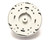 AXIS P3225-LV 1080P Fixed Dome Camera