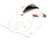 AXIS P3225-LV 1080P Fixed Dome Camera