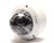 Bosch NDE-3503-AL-P 5 Megapixel Network IR Dome Camera