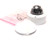 Bosch NDE-3503-AL-P 5 Megapixel Network IR Dome Camera