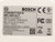 Bosch NDE-3503-AL-P 5 Megapixel Network IR Dome Camera