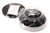 Bosch NDM-7703-AL Multi-Sensor IP Security Camera