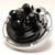 Bosch NDM-7703-AL Multi-Sensor IP Security Camera