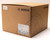 Bosch NDM-7703-AL Multi-Sensor IP Security Camera
