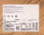 Bosch NDM-7703-AL Multi-Sensor IP Security Camera