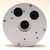 Axis T94S01P Conduit Back Box