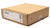 Axis T94S01P Conduit Back Box