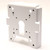 Bosch NDA-U-PMAL Large Pole Mount Adapter
