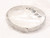Bosch NDA-U-PMAL Large Pole Mount Adapter