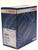 Bosch NDA-U-PMAL Large Pole Mount Adapter