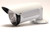 Axis Q1785-LE 2MP Indoor/Outdoor Camera, 32X Optical Zoom