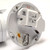 Axis Q1785-LE 2MP Indoor/Outdoor Camera, 32X Optical Zoom