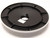 Bosch NDA-7050-PIPW Outdoor Pendant Interface Plate