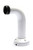 Bosch NDA-U-WMT Pendant Wall Mount for Dome Cameras, White