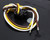 Whelen M92BTT Surface Mount LED Brake/Tail/Turn Light