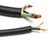 Kussmaul 091-55-20-120 Super Auto Eject