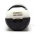 Kussmaul 091-55-20-120 Super Auto Eject