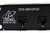 DITEK DTK-RM12POE 12-Channel Rack Mount PoE Surge Protector