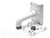 AXIS T91D61 Wall Mount, 1.5” NPS