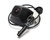 Rosco Vision 360HD System Camera and Rear Harness