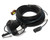 Rosco Vision 360HD System Camera and Rear Harness