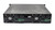Atlas IED DNA2404CL 4-Channel Amplifier, 70.7 Volt, 2400W