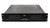 Atlas IED DNA2404CL 4-Channel Amplifier, 70.7 Volt, 2400W