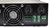 Atlas IED DNA2404CL 4-Channel Amplifier, 70.7 Volt, 2400W