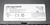 Altronix eBridge16CR EoC 16 Port Receiver