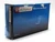 Altronix eBridge16CR EoC 16 Port Receiver